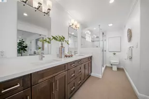 7420 Hansen Dr, Dublin, CA 94568 - Photo 30