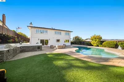 7420 Hansen Dr, Dublin, CA 94568 - Photo 46