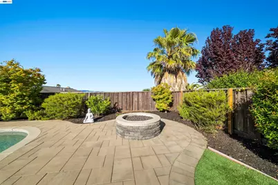7420 Hansen Dr, Dublin, CA 94568 - Photo 56