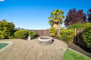 7420 Hansen Dr, Dublin, CA 94568 - Photo 56