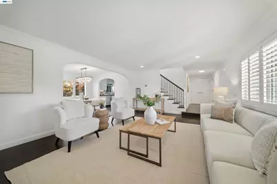 7420 Hansen Dr, Dublin, CA 94568 - Photo 6