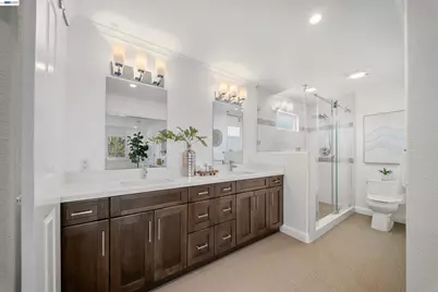 7420 Hansen Dr, Dublin, CA 94568 - Photo 28
