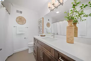 7420 Hansen Dr, Dublin, CA 94568 - Photo 42