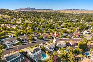 7420 Hansen Dr, Dublin, CA 94568 - Photo 58