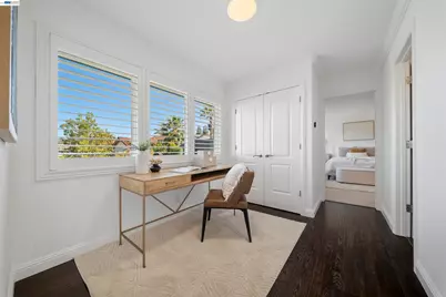 7420 Hansen Dr, Dublin, CA 94568 - Photo 34