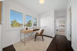 7420 Hansen Dr, Dublin, CA 94568 - Photo 34