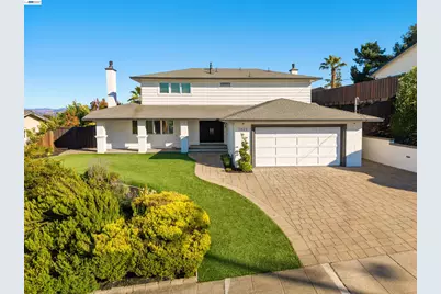 7420 Hansen Dr, Dublin, CA 94568 - Photo 2