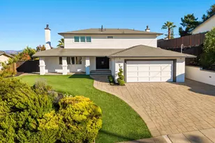7420 Hansen Dr, Dublin, CA 94568 - Photo 2