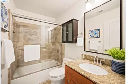 3747 Vineyard Ave, Pleasanton, CA 94566 - Photo 28