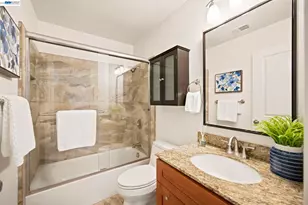 3747 Vineyard Ave, Pleasanton, CA 94566 - Photo 28