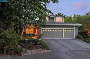 11334 Village View Ct, Dublin, CA 94568 - Photo 2
