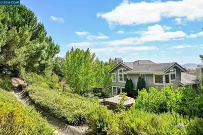 11334 Village View Ct, Dublin, CA 94568 - Photo 46