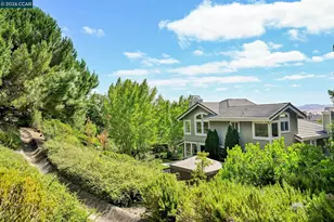 11334 Village View Ct, Dublin, CA 94568 - Photo 46