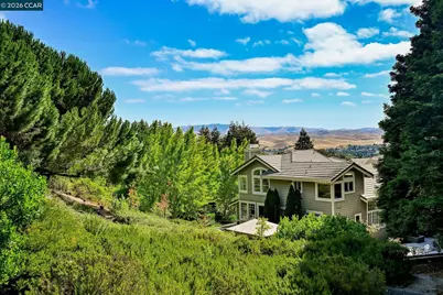 11334 Village View Ct, Dublin, CA 94568 - Photo 52