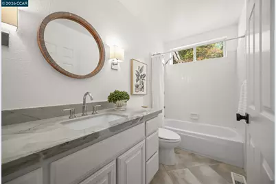 11334 Village View Ct, Dublin, CA 94568 - Photo 26