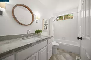 11334 Village View Ct, Dublin, CA 94568 - Photo 26