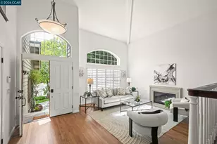 11334 Village View Ct, Dublin, CA 94568 - Photo 8
