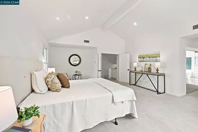 11334 Village View Ct, Dublin, CA 94568 - Photo 34