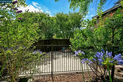 11334 Village View Ct, Dublin, CA 94568 - Photo 46