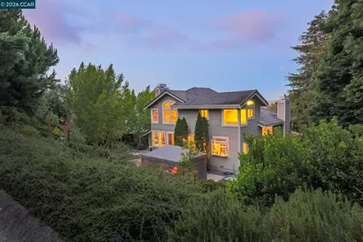 11334 Village View Ct, Dublin, CA 94568 - Photo 54