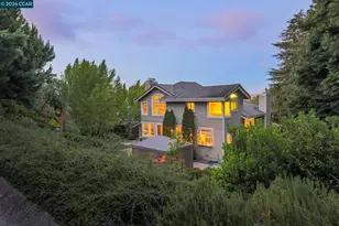 11334 Village View Ct, Dublin, CA 94568 - Photo 54