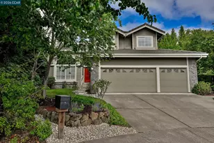 11334 Village View Ct, Dublin, CA 94568 - Photo 6