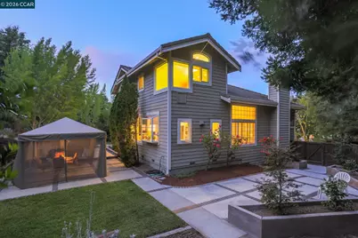 11334 Village View Ct, Dublin, CA 94568 - Photo 36