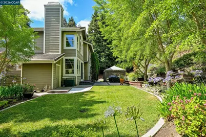 11334 Village View Ct, Dublin, CA 94568 - Photo 44