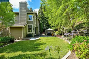 11334 Village View Ct, Dublin, CA 94568 - Photo 44