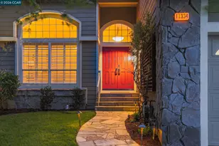 11334 Village View Ct, Dublin, CA 94568 - Photo 4