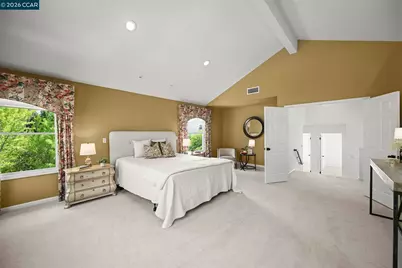 11334 Village View Ct, Dublin, CA 94568 - Photo 30