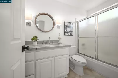 11334 Village View Ct, Dublin, CA 94568 - Photo 30