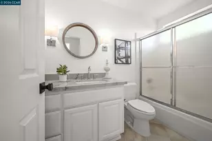 11334 Village View Ct, Dublin, CA 94568 - Photo 30