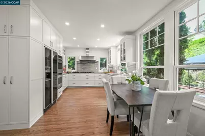 11334 Village View Ct, Dublin, CA 94568 - Photo 16