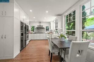 11334 Village View Ct, Dublin, CA 94568 - Photo 16
