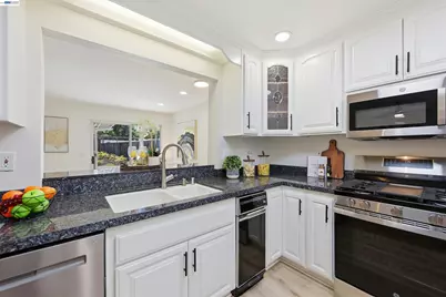 30980 Tidewater, Union City, CA 94587 - Photo 10