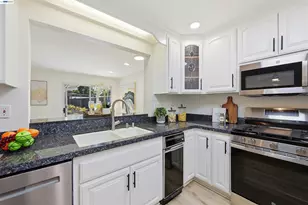 30980 Tidewater, Union City, CA 94587 - Photo 10