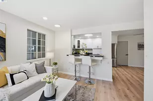 30980 Tidewater, Union City, CA 94587 - Photo 16
