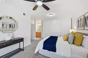 30980 Tidewater, Union City, CA 94587 - Photo 20