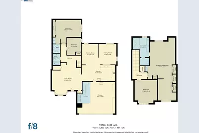 30980 Tidewater, Union City, CA 94587 - Photo 54