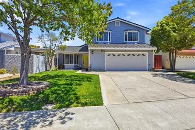 30980 Tidewater, Union City, CA 94587 - Photo 1