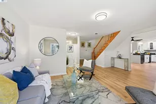 30980 Tidewater, Union City, CA 94587 - Photo 6