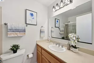 30980 Tidewater, Union City, CA 94587 - Photo 24