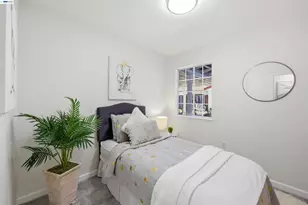 30980 Tidewater, Union City, CA 94587 - Photo 22