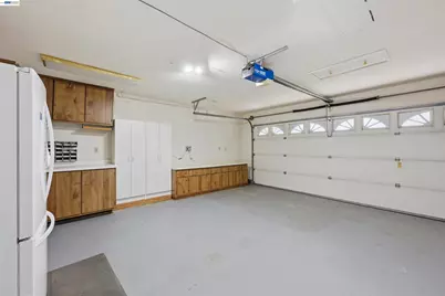 30980 Tidewater, Union City, CA 94587 - Photo 52