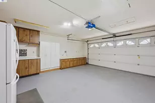 30980 Tidewater, Union City, CA 94587 - Photo 52