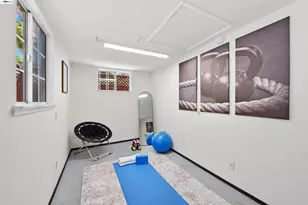 30980 Tidewater, Union City, CA 94587 - Photo 50