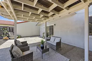 30980 Tidewater, Union City, CA 94587 - Photo 42