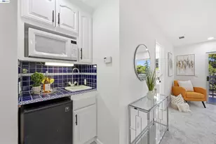 30980 Tidewater, Union City, CA 94587 - Photo 34