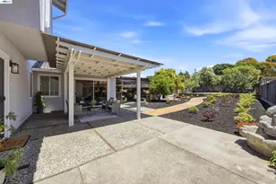 30980 Tidewater, Union City, CA 94587 - Photo 40